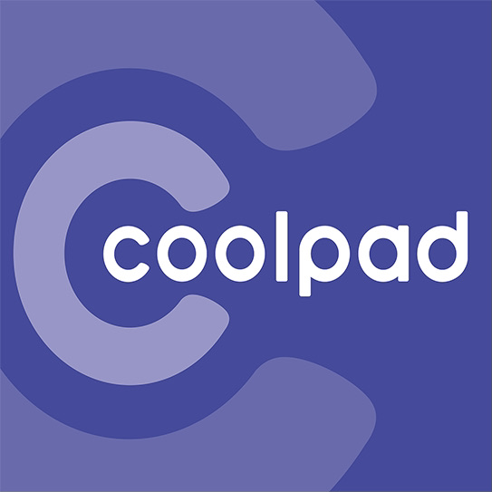 {"id":11,"name":"COOLPAD","pic":"brands\/1GWu34GK4dDiqj7SD2jLepmHITKVaOMh3BefQnFL.jpg","created_at":"2022-09-06T16:48:46.000000Z","updated_at":"2024-01-19T06:46:15.000000Z"} logo