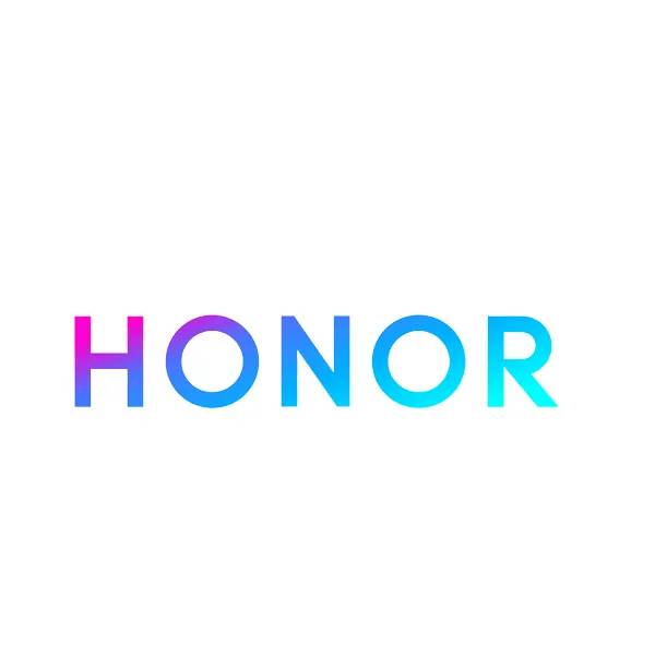 {"id":13,"name":"HONOR","pic":"brands\/S4HAmhGNmOWsaJAOPktOcL5lO7eZmHWU3LpKxLZy.jpg","created_at":"2023-08-31T23:39:07.000000Z","updated_at":"2024-01-19T06:48:33.000000Z"} logo