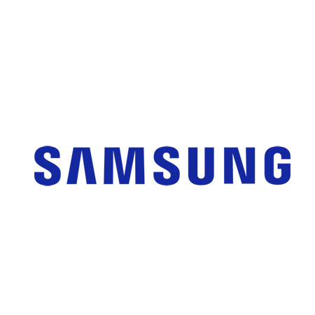 {"id":10,"name":"SAMSUNG","pic":"brands\/bnshhXo27ml2fKsG236vUVSaW2kqDC7ftqN5fmB3.jpg","created_at":"2022-09-06T16:48:46.000000Z","updated_at":"2024-01-19T06:54:25.000000Z"} logo