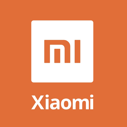 {"id":2,"name":"XIAOMI","pic":"brands\/iuiaTCcHYcWvGgDDcjkrcgpkOqiI5mXy7IzDadxA.jpg","created_at":"2022-09-06T16:48:46.000000Z","updated_at":"2024-01-19T06:54:47.000000Z"} logo