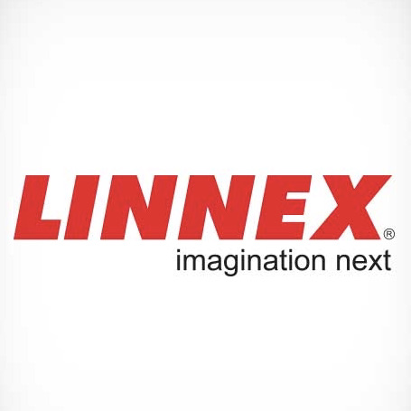 {"id":4,"name":"LINNEX","pic":"brands\/n5NTa1p7oM79XMJ802XUmT1NsdgXbICimY2htwsG.jpg","created_at":"2022-09-06T16:48:46.000000Z","updated_at":"2024-01-19T06:49:41.000000Z"} logo